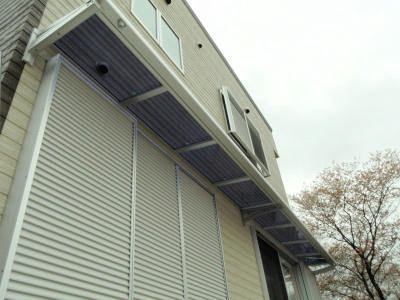 P4200335op2.6.jpg