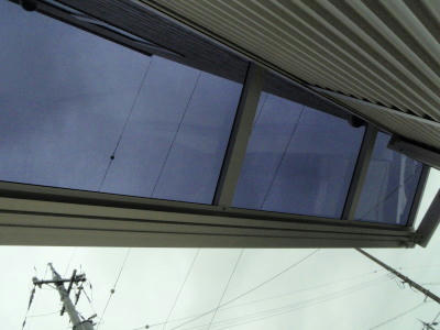 P4200352op2.7.jpg