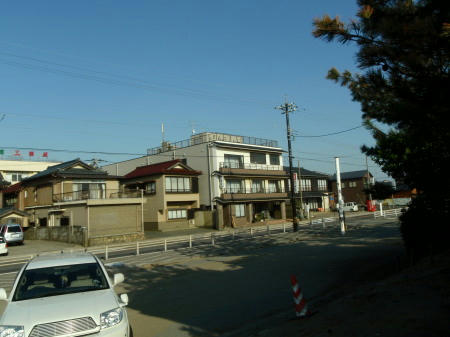P4130080op1.jpg