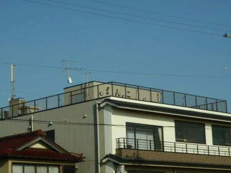 P4130082op4.jpg