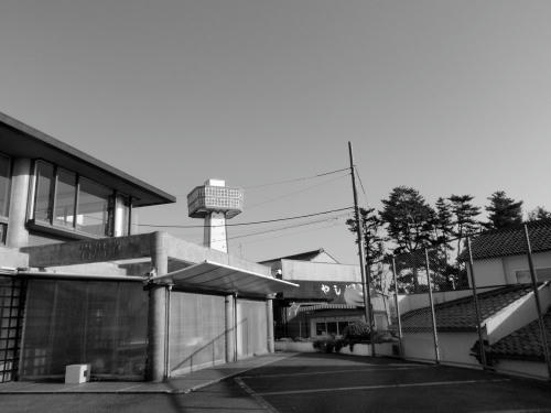 P4130086op1.jpg