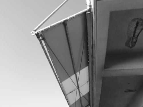 P4130101op3.jpg