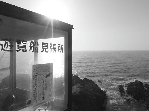 P4130111op4.jpg
