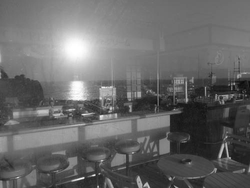 P4130183op46.jpg