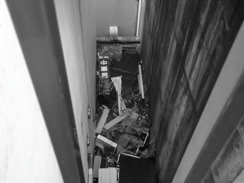 P4130187op48.jpg