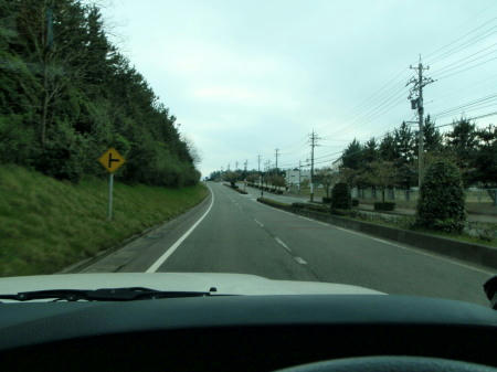 P4240369op1.jpg