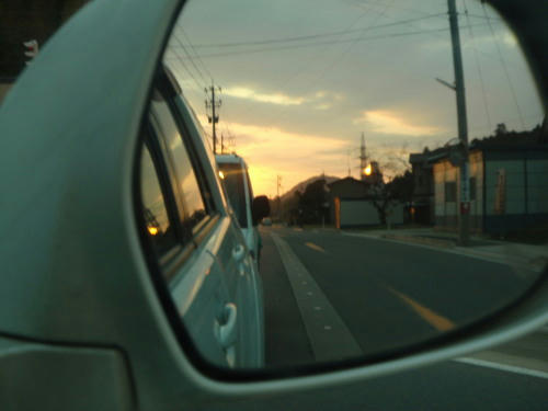P4240404op8.jpg