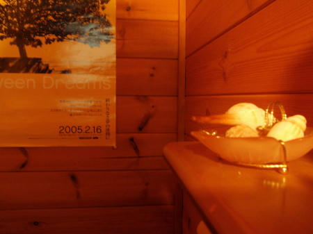 P4260006op4.jpg
