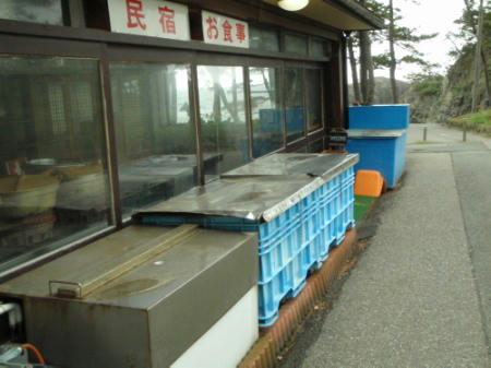 P4280042op1.jpg