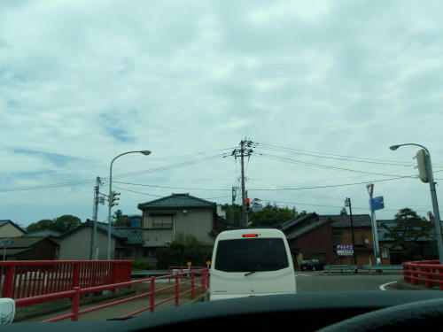 P4290064op1.jpg