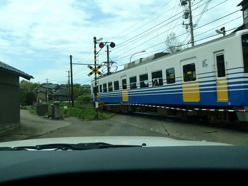 P4290066op3.jpg