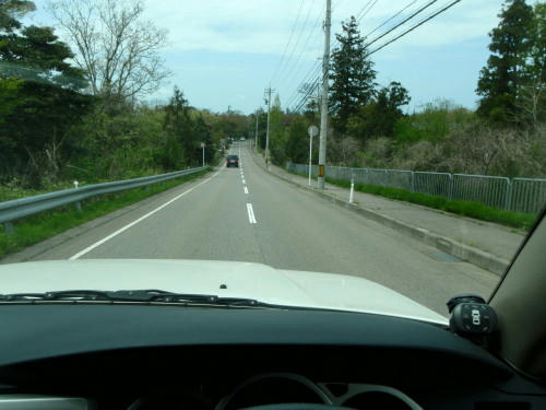 P4290070op5.jpg