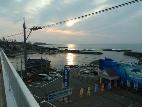 P4290094op18.jpg