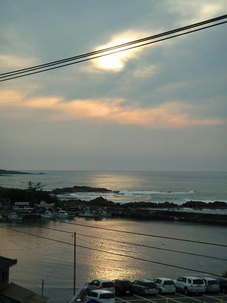 P4290098op19.jpg