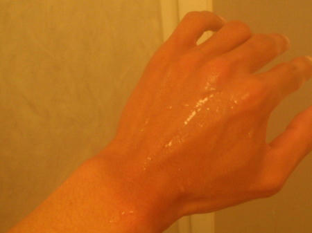 P4290102op21.jpg