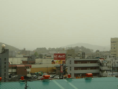 P5020112op4.jpg