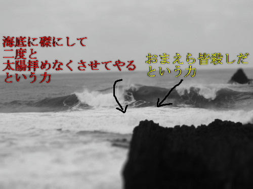 4fe2b442.jpeg