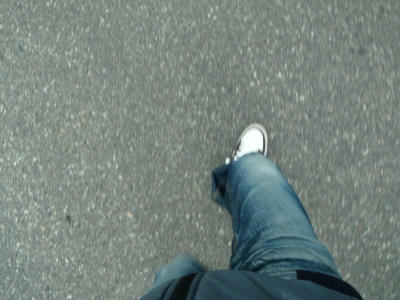 P5050159op2.jpg