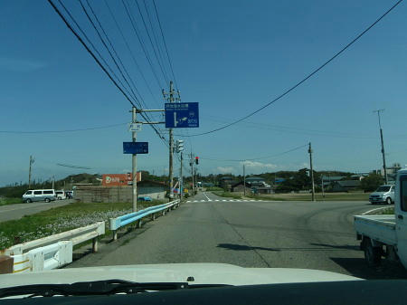 P5050210op20.jpg