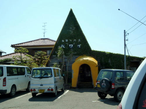 P5050212op22.jpg
