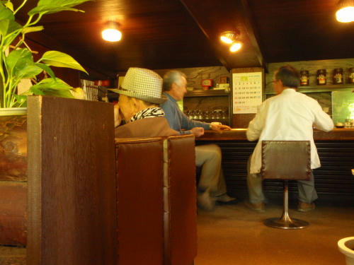 P5050217op26.jpg