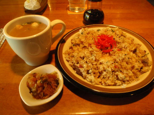 P5050219op27.jpg