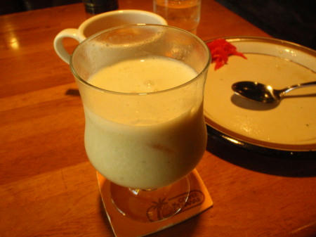 P5050222op29.jpg