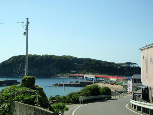 P5050232op5.jpg