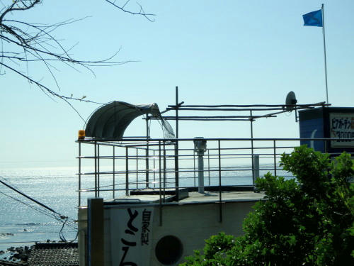 P5050253op18.jpg