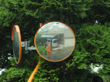 P5110300op7.jpg