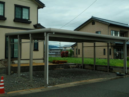 P5120367op9.jpg