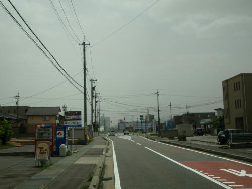 P5130383op1.jpg
