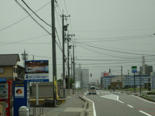 P5130384op2.jpg
