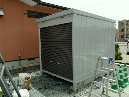 P5130388op3.jpg
