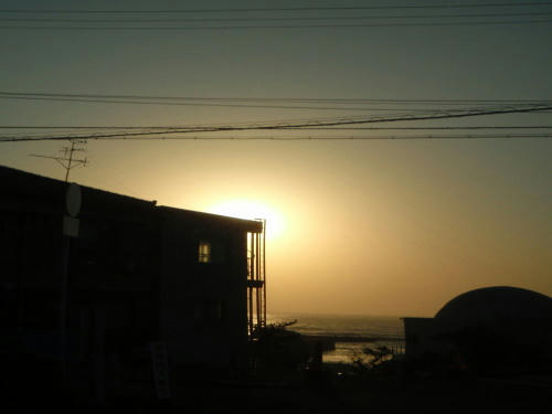 P5140439op6.jpg