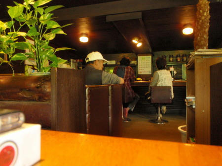 P5150014op13.jpg