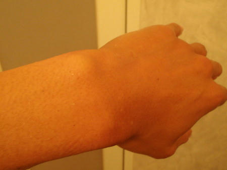 P5150034op20.jpg