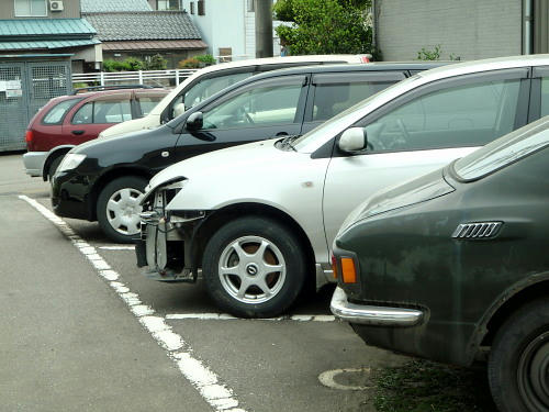 P5160046op1.jpg
