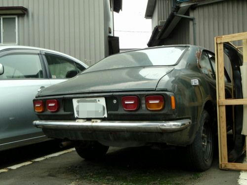 P5160048op2.jpg