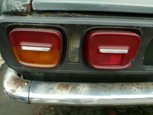 P5160053op3.jpg