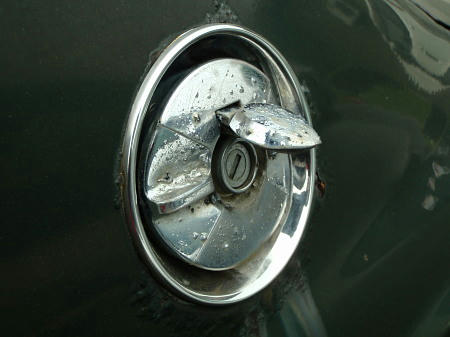 P5160049op4.jpg