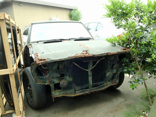 P5160051op5.jpg