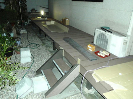 P5160057op2.jpg