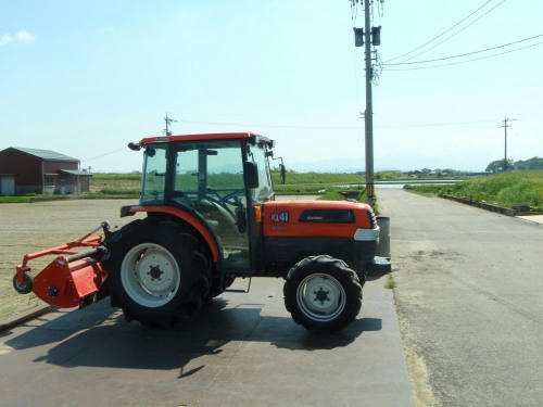 P5180099op4.jpg