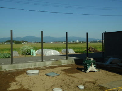 P5180174op5.jpg
