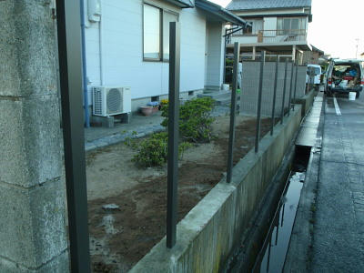 P5180181op6.jpg