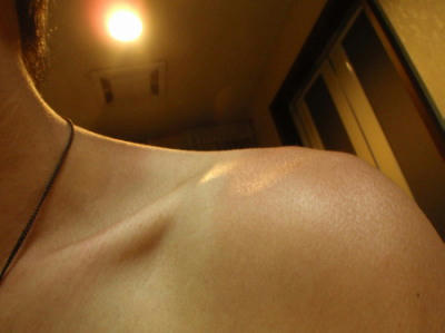 P5190187op7.jpg