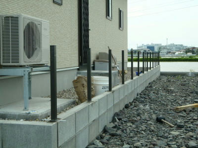 P5190226op10.jpg