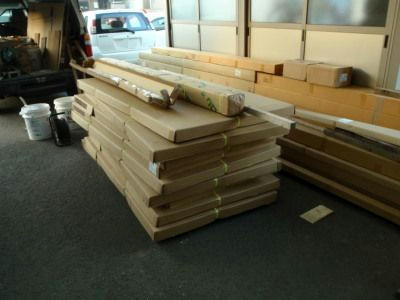 P5190233op13.jpg