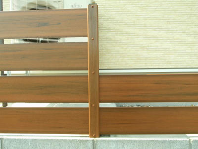 P5200235op15.jpg